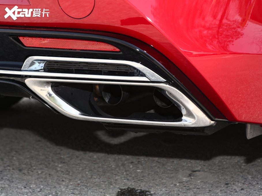 2020׿_˹LC 500h \Ӱ