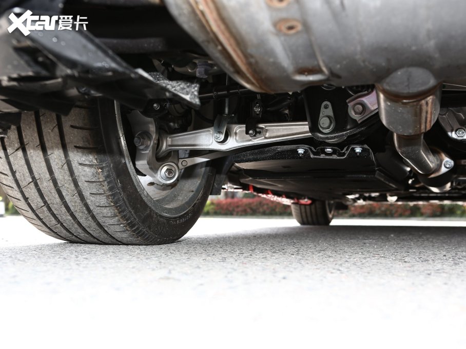 2020׿_˹LC 500h \Ӱ