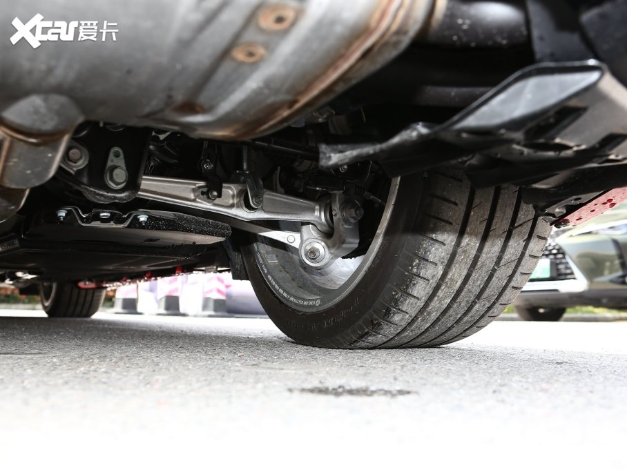 2020׿_˹LC 500h \Ӱ