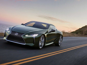 2020500 Inspiration Series؄e w^