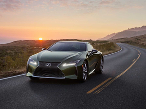 2020500 Inspiration Series؄e w^