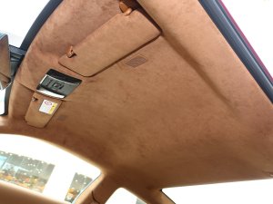 2020500h \(yn)(dng) п؅^(q)