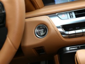 2020500h \(yn)(dng) п؅^(q)