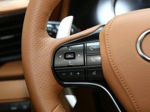 2020500h \(yn)(dng) п؅^(q)