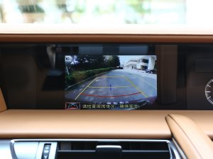 2020500h \(yn)(dng) п؅^(q)