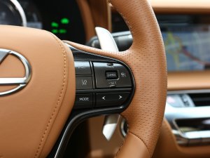 2020500h \(yn)(dng) п؅^(q)