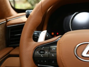 2020500h \(yn)(dng) п؅^(q)