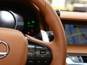 2020500h \(yn)(dng) п؅^(q)