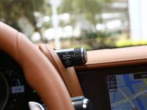 2020500h \(yn)(dng) п؅^(q)