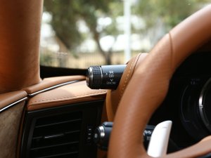 2020500h \(yn)(dng) п؅^(q)