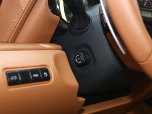 2020500h \(yn)(dng) п؅^(q)