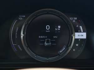 2020500h \(yn)(dng) п؅^(q)