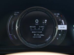 2020500h \(yn)(dng) п؅^(q)