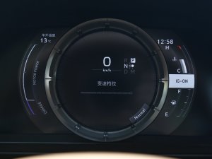 2020500h \(yn)(dng) п؅^(q)