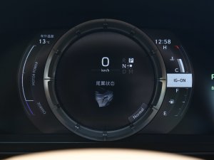 2020500h \(yn)(dng) п؅^(q)