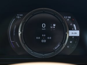 2020500h \(yn)(dng) п؅^(q)