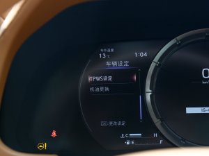 2020500h \(yn)(dng) п؅^(q)