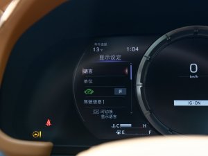 2020500h \(yn)(dng) п؅^(q)