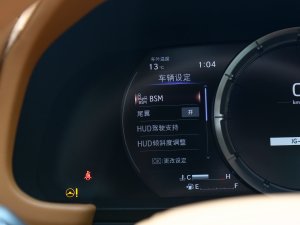 2020500h \(yn)(dng) п؅^(q)