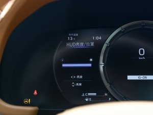 2020500h \(yn)(dng) п؅^(q)