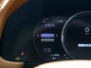 2020500h \(yn)(dng) п؅^(q)