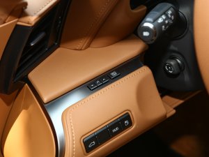 2020500h \(yn)(dng) п؅^(q)