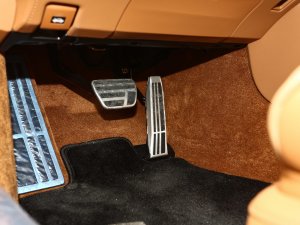 2020500h \(yn)(dng) п؅^(q)