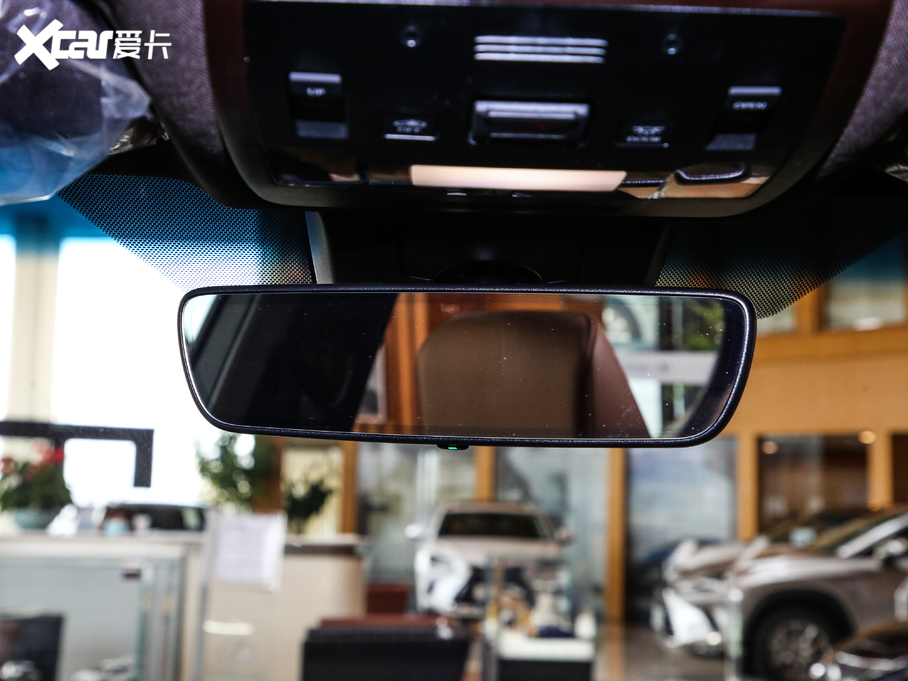 2020׿_˹ES 200 ׿Խ