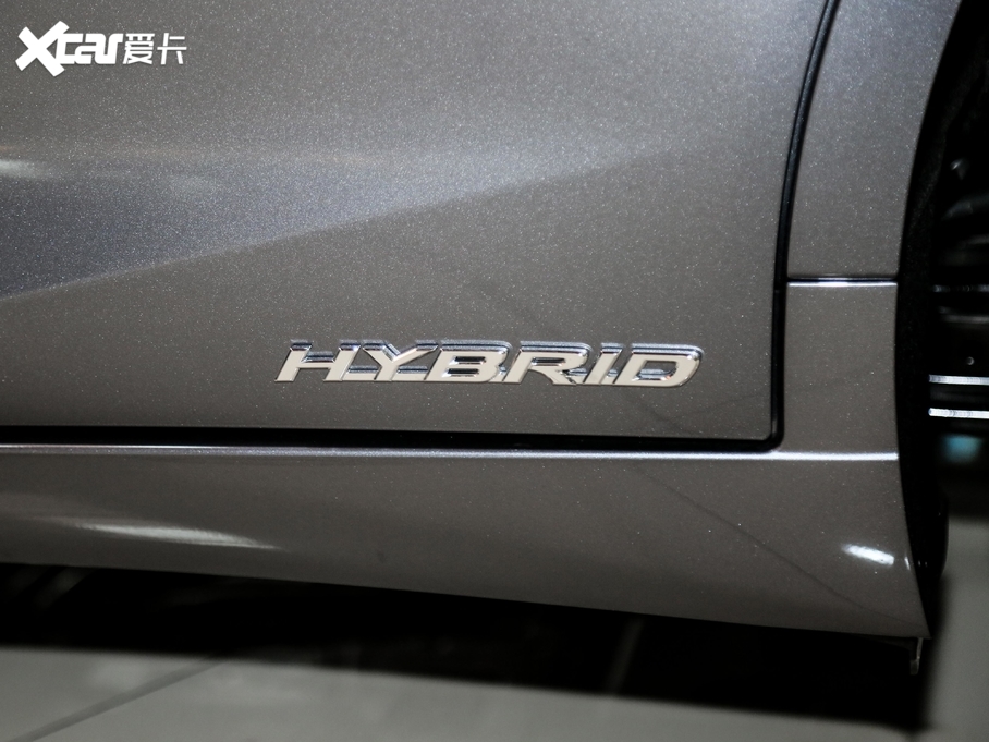 2020׿_˹ES 300h ׿Խ