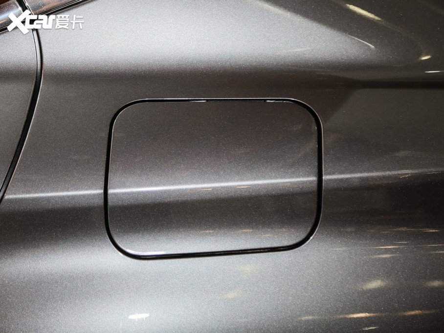 2020׿_˹ES 300h ׿Խ