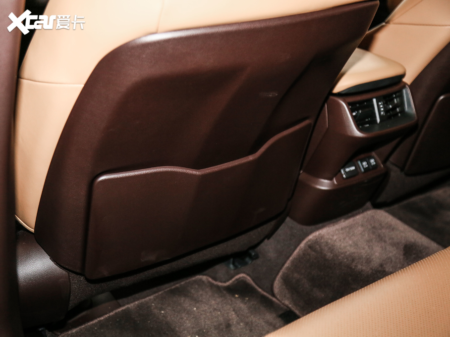 2020׿_˹ES 300h ׿Խ