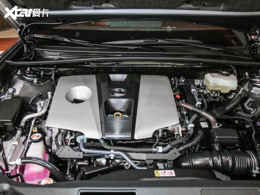 2020׿_˹ES 300h ׿Խ