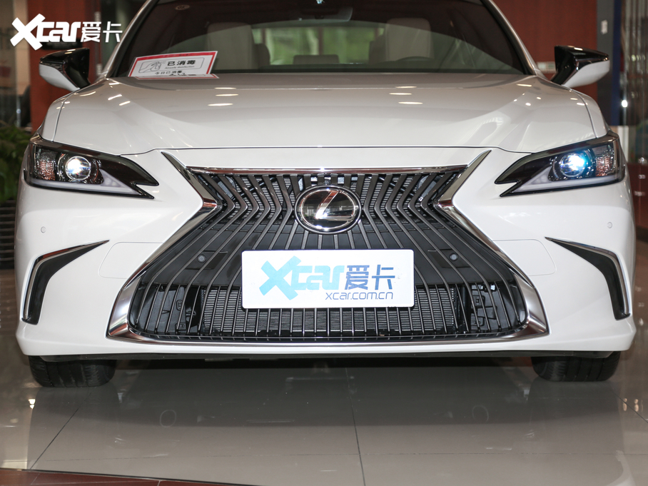 2020׿_˹ES 260 ׿Խ