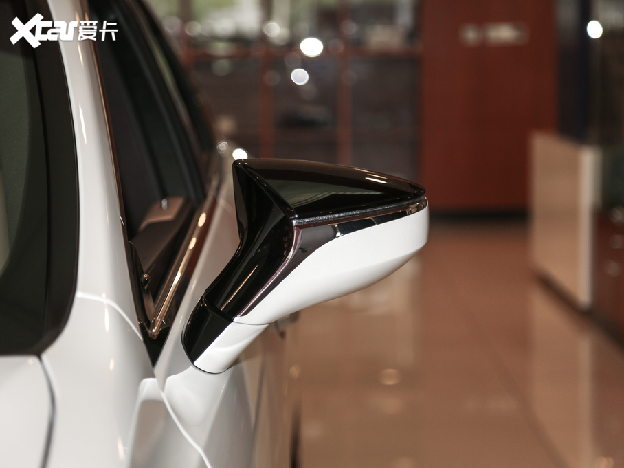 2020׿_˹ES 260 ׿Խ