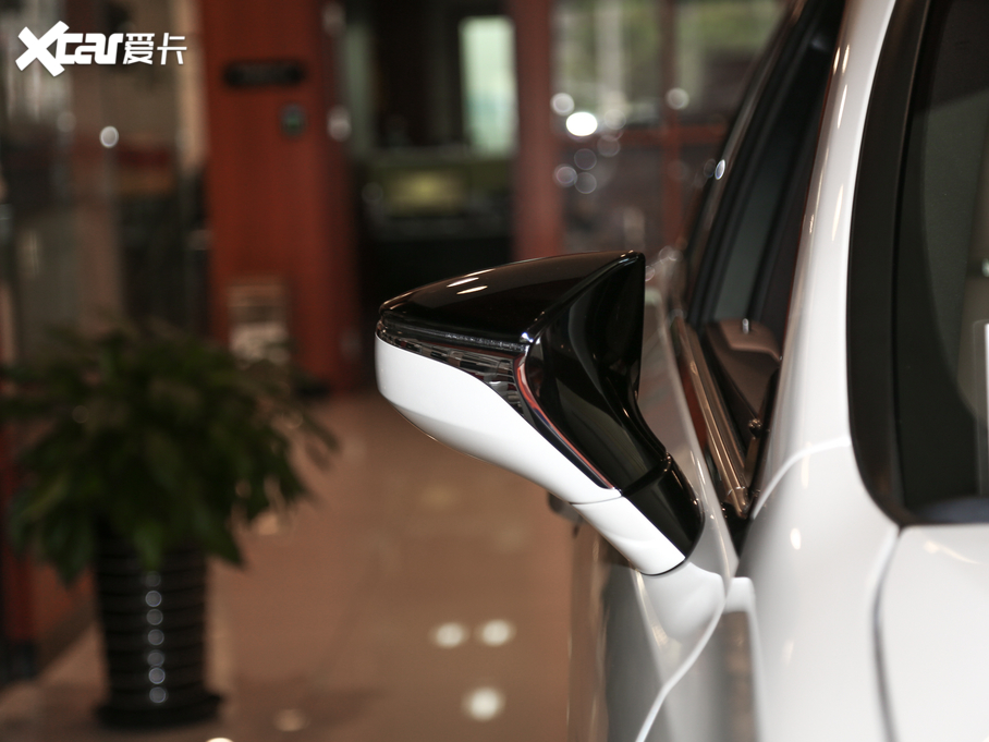 2020׿_˹ES 260 ׿Խ