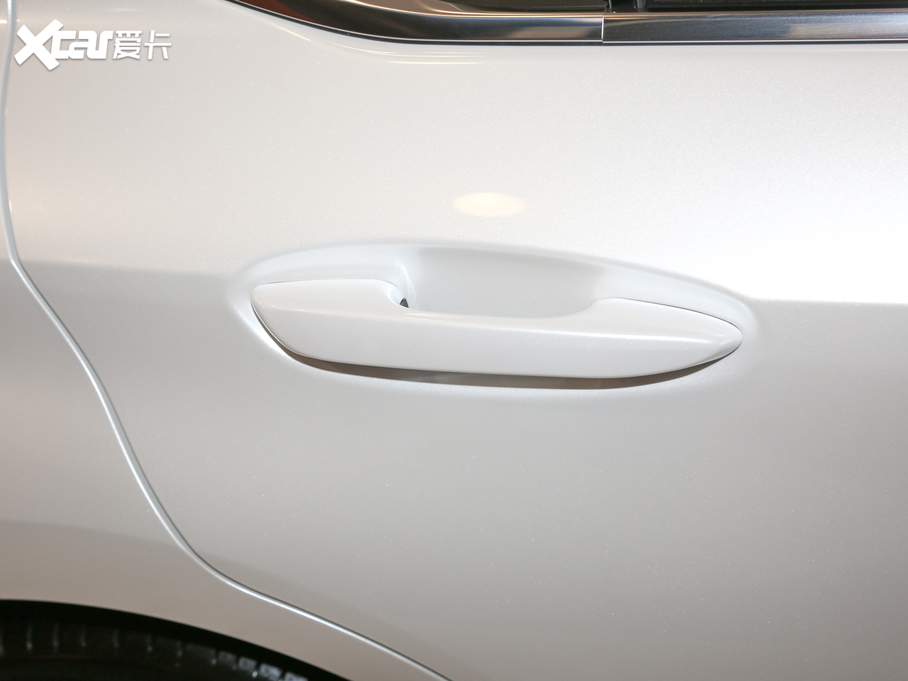 2020׿_˹ES 260 ׿Խ