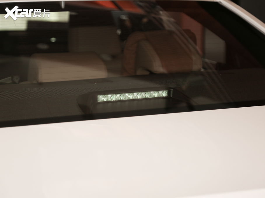 2020׿_˹ES 260 ׿Խ