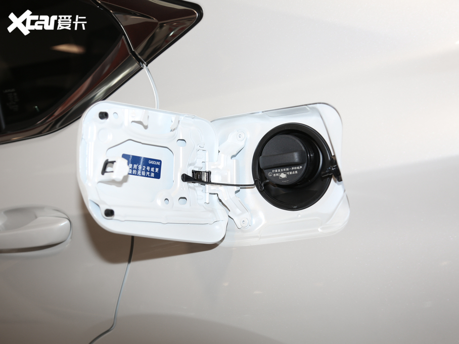 2020׿_˹ES 260 ׿Խ