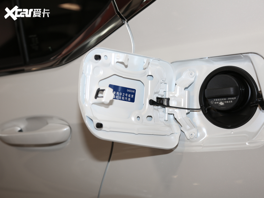 2020׿_˹ES 260 ׿Խ