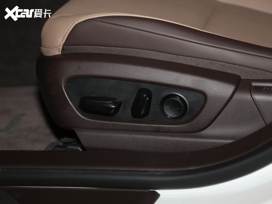 2020׿_˹ES 260 ׿Խ