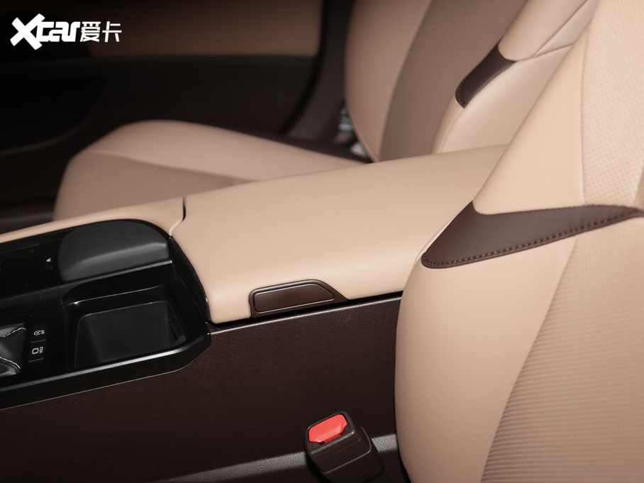 2020׿_˹ES 260 ׿Խ