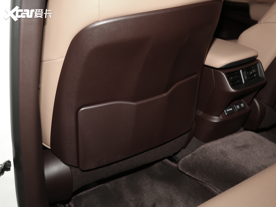 2020׿_˹ES 260 ׿Խ