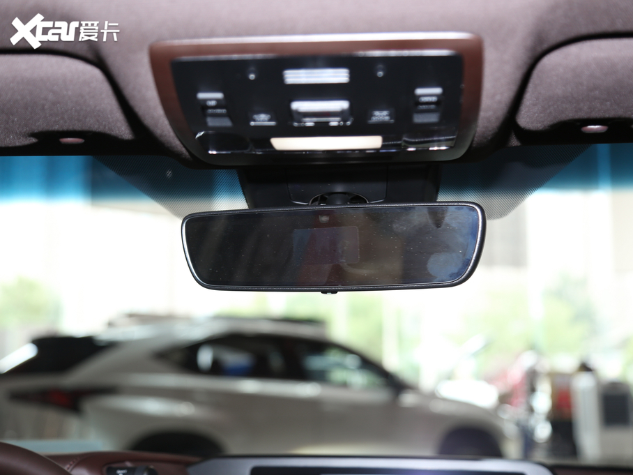 2020׿_˹ES 260 ׿Խ