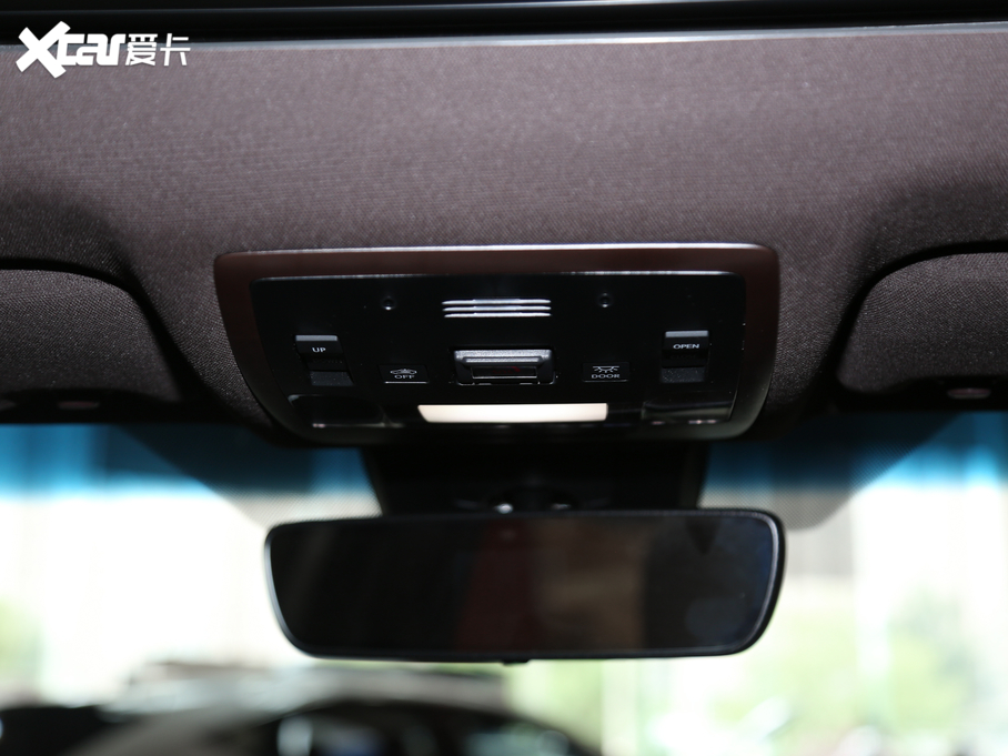 2020׿_˹ES 260 ׿Խ