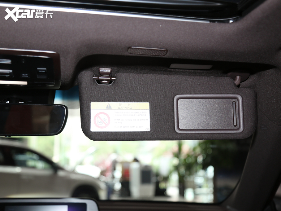 2020׿_˹ES 260 ׿Խ