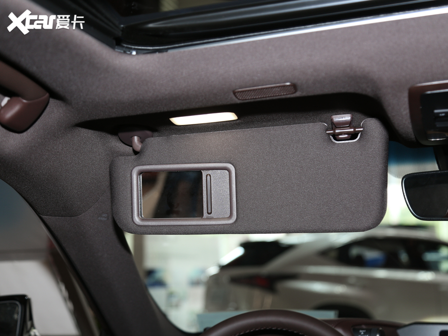 2020׿_˹ES 260 ׿Խ