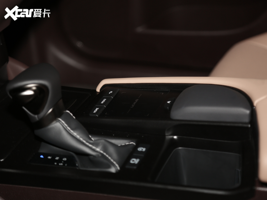 2020׿_˹ES 260 ׿Խ