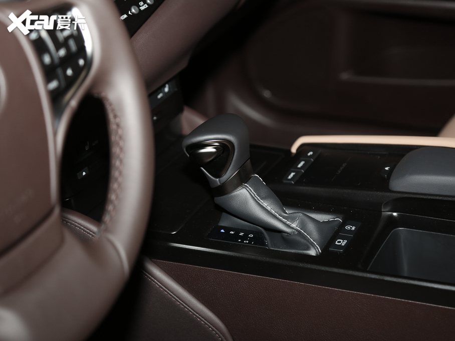 2020׿_˹ES 260 ׿Խ