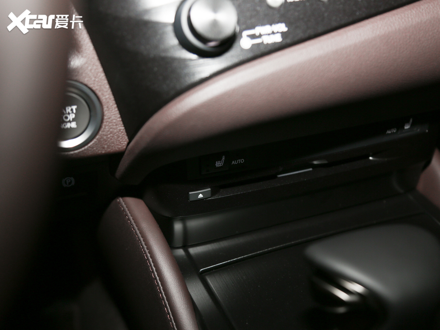 2020׿_˹ES 260 ׿Խ