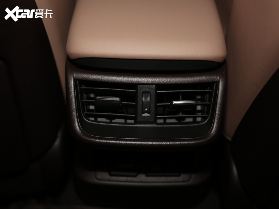 2020׿_˹ES 260 ׿Խ